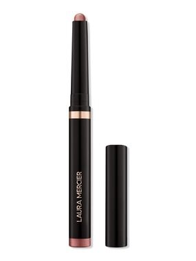 Laura Mercier Caviar Stick Eyeshadow: Strike a Rose